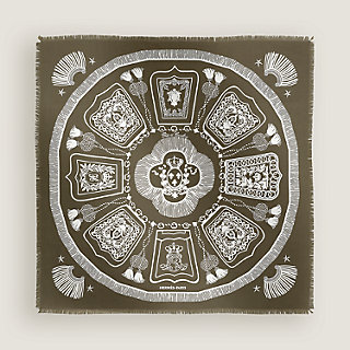 poste-et-cavalerie-scarf-80--